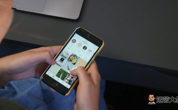 朋友圈私域数据分析！