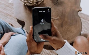 朋友圈广告创意文案技巧