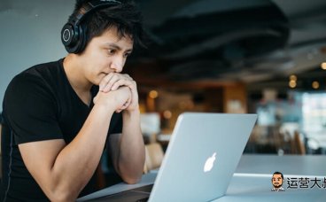 小红书科普账号涨粉90万策略