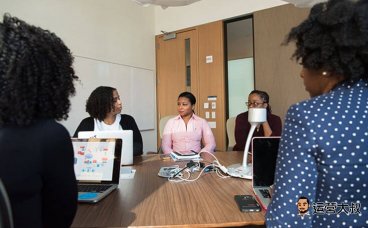 抖音直播间的推流机制是什么?