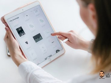 2023年食品消费6大发展趋势