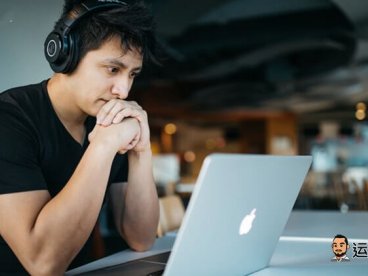 视频号广告必看投放策略!