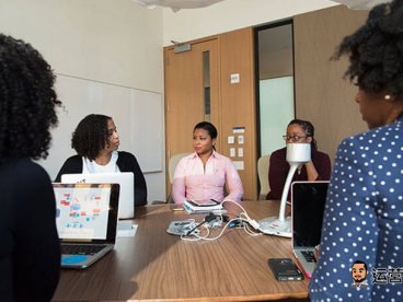 从谷歌看大模型如何深刻改变互联网广告?