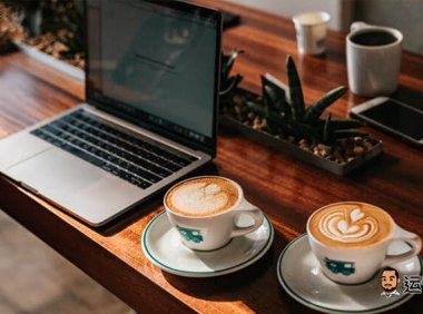 金融类APP短视频推流文案指南