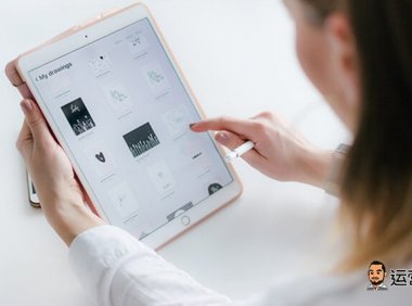 朋友圈信息流广告传播要素