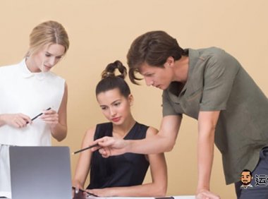 2023中国移动互联网半年大报告