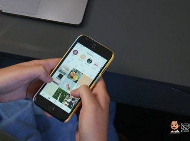 快手小店保证金是什么？怎么缴纳？