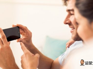 宠物行业搜索推广秘籍