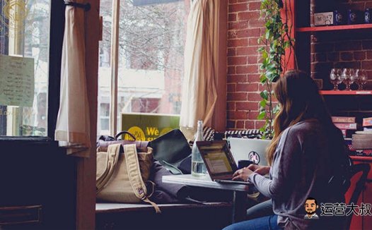 为什么我不看好小红书本地生活？