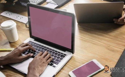 快手终于赚钱了