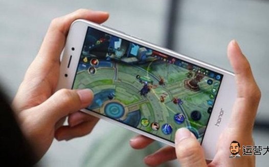 2023年东南亚手游市场洞察