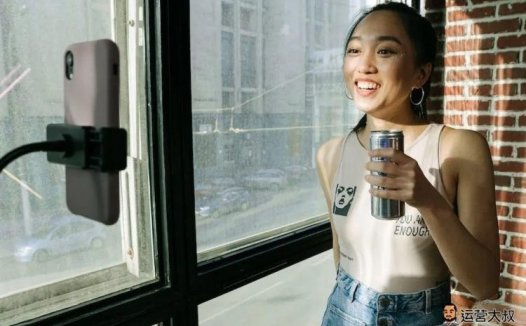 抖音小店可以卖吗?怎么过户?