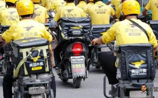 4000字聊一聊车企的数字化营销