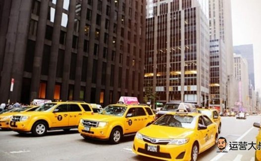 全球电动汽车2023展望