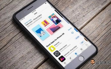 小熊电器如何布局私域运营?