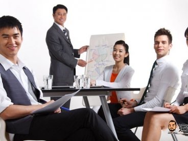 如何撰写一份合格的广告brief?