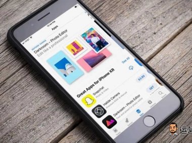 家具装修行业抖音运营策略