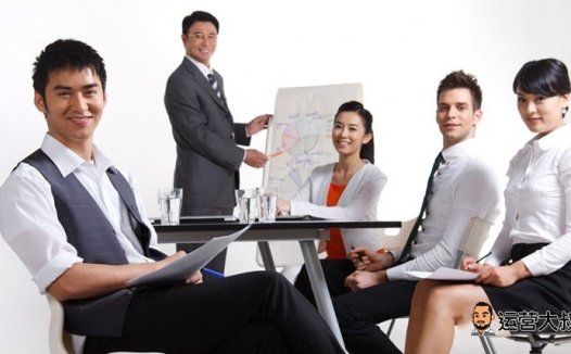 激活私域社群的6个步骤