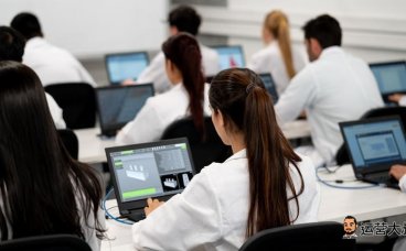 小红书涨粉47万粉案例拆解，可复制！