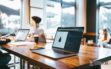 抖音电商FACT经营方法论