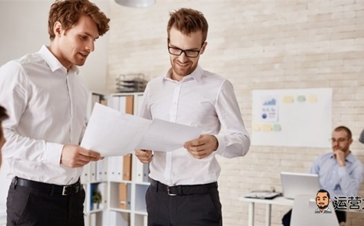 美团用户增长攻略