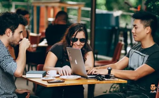 2024年,公众号的危机与转机?