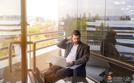 TikTok 标签流量TOP，流量飞天！